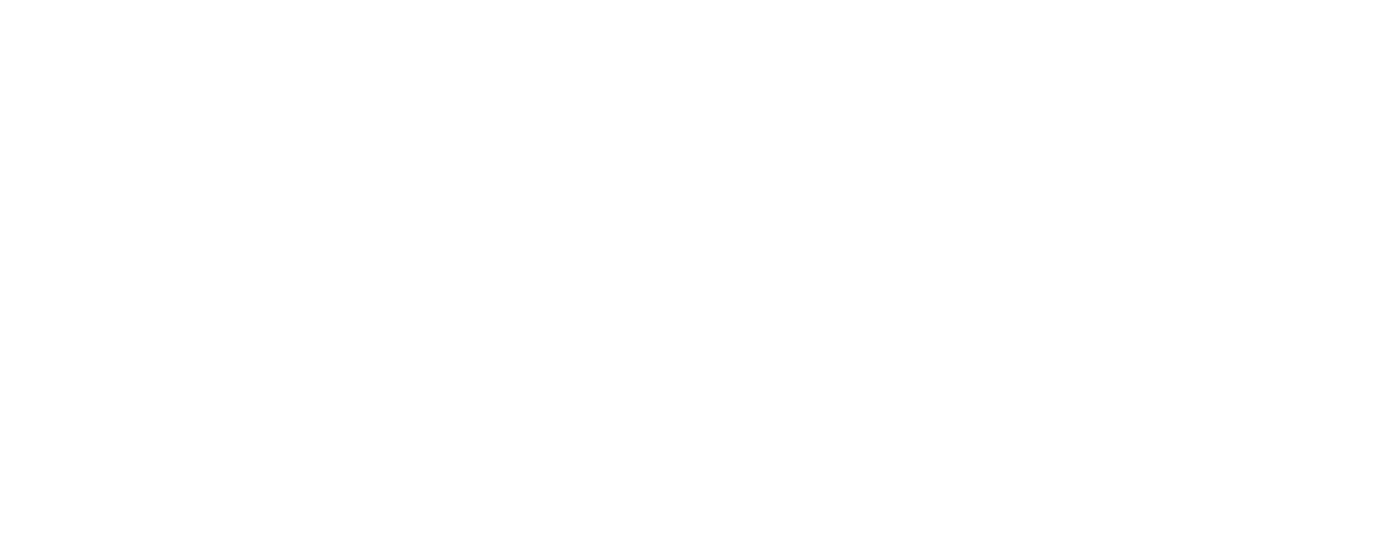 Golf Saudi